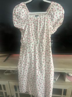 Girls 14/16 some 10/12 clothes bundle