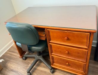 FREE ITEMS!!  Moving sale