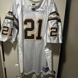 LaDainian Tomlinson Jersey 