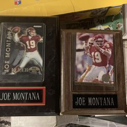Sports Cards ( Football Baseball And 90s Basketball 