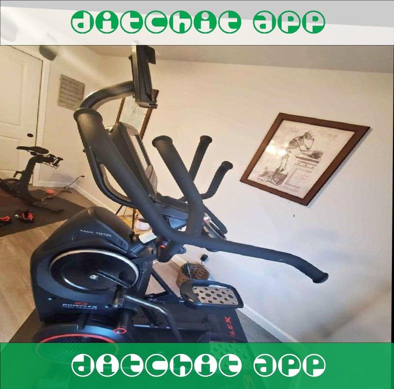 next gun Reliable Treadmill – Maintain an Active and Healthy Lifestyle