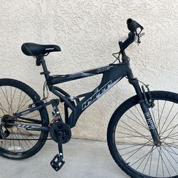 Hyper MTB 26 inch