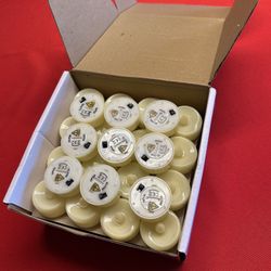 HOLIDAY OR WEDDING DECOR