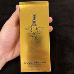 1 Million Cologne 