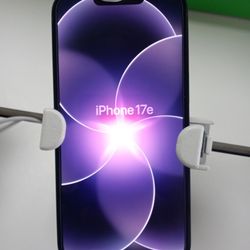 Get The New 17 E TODAY!