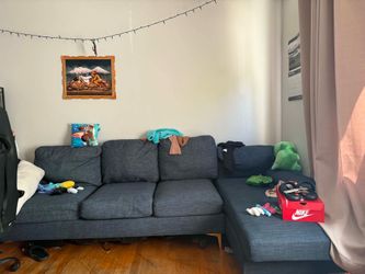 Couch