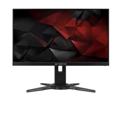 27" Predator XB2 Gaming Monitor - XB272 BMIPRZ