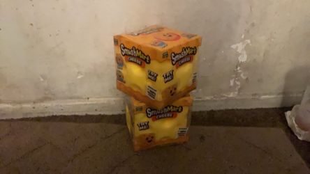 Cheese