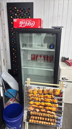 Good refrigerator