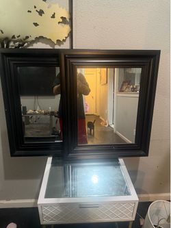 Mirror