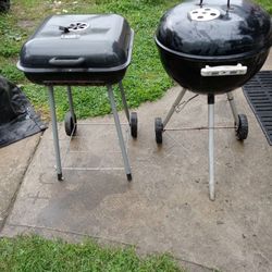 Grills5And 10