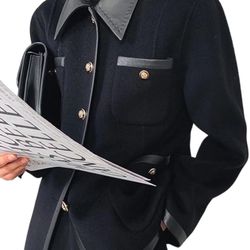 Women’s Jacket Size Large 