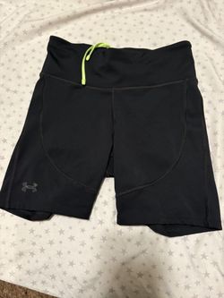 Gym Clothes