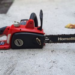 Power Tools