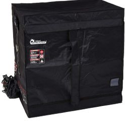 Portable Bedbug Infrared Heater $100