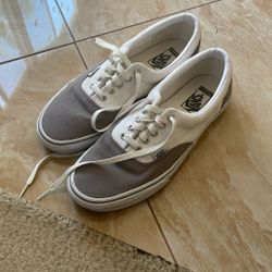 Vans For Sale