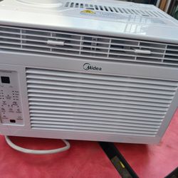 AC air Conditioner 5000 Btu