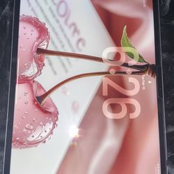 Ipad Air 13 Inch m2 2024