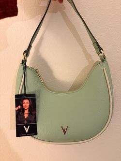 Vanessa Williams Purse