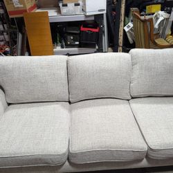 Stanton Sofa