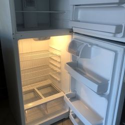 Refrigerador