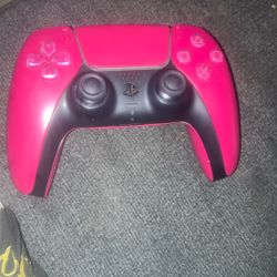 Brand New Ps5 Controller 