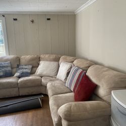 Everything Must Go Moving Sale