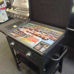 Ridgid 7 In Tile Saw