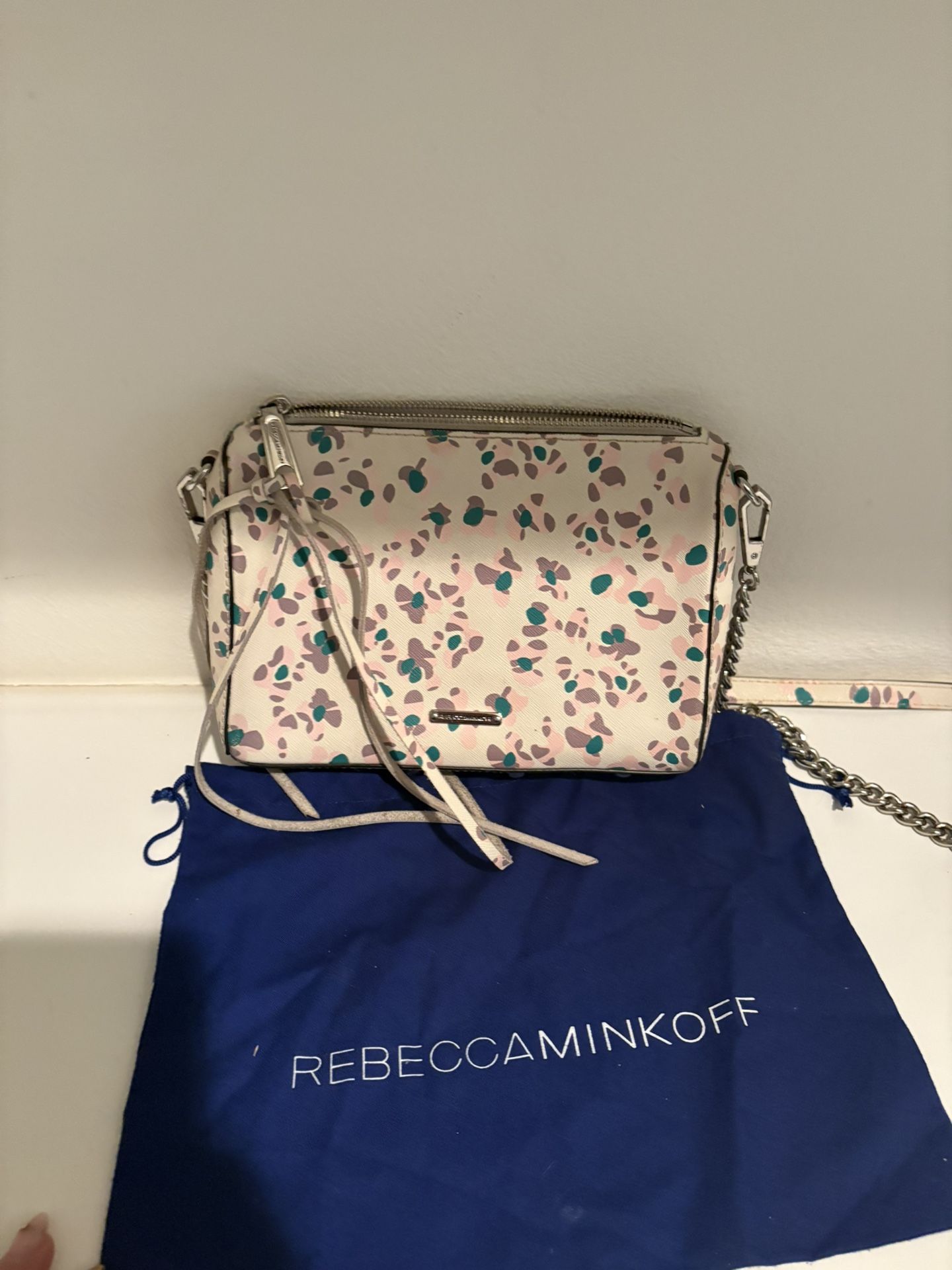 Rebecca Minkoff Bag