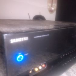 Samsung system