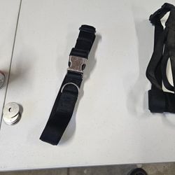 Dog Collar Large