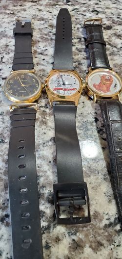Men watches