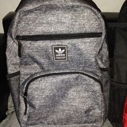 Brand New Back Packs 50% Off