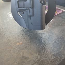 Blackhawk Waistband Gun Holster 