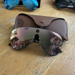 Sunglasses