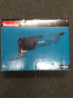Makita