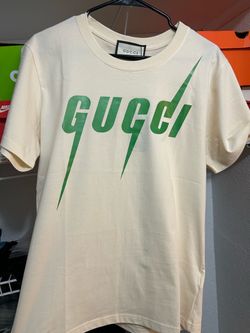 Designer shirts