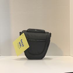 Camera Case For DSLR - Brand New - Never Used - Free Local Delivery!! 