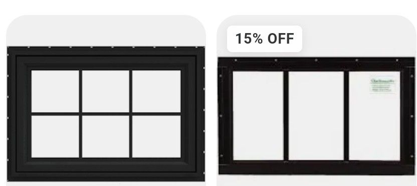 Sliding Door Glass, Windows Any Tipe Of Glass