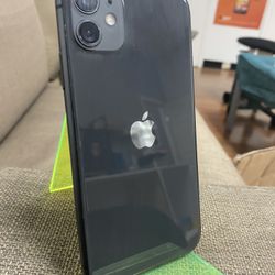 iPhone 11 Att