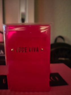 Perfume de mujer