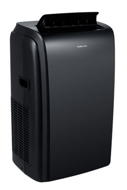 Toscana AC with Tube