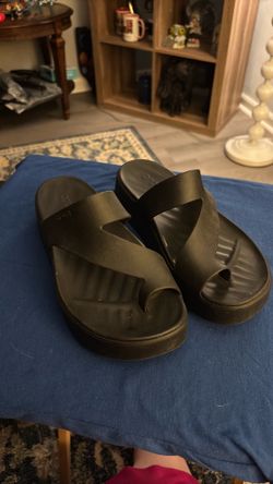 Crocs Sandals