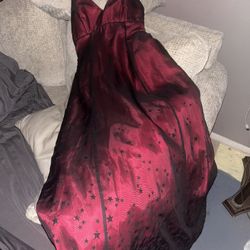 Morgan&company Formal Dress