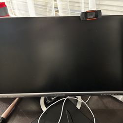 Asus Gaming Monitor