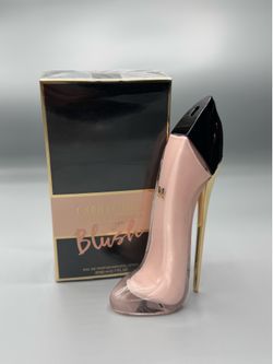 Good Girl Blush Perfume 2.7OZ/80ML