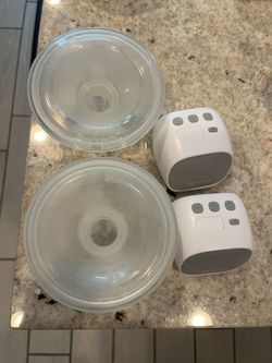 Mom cozy wearable s9 pro