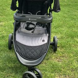 Stroller  Baby Trend 