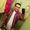 Jesse Gonzalez
