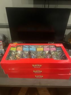 prismatic costco tins